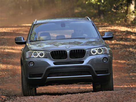 Free high resolution wallpaper porsche 918 spyder. 2011 BMW X3 xDrive20d wallpapers, accident lawyers info