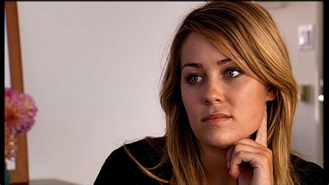 The Hills 2x01 Out With The Old Lauren Conrad Image 23005378