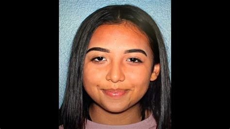 Teen victim caught in middle of shootout after leaving Phoenix party