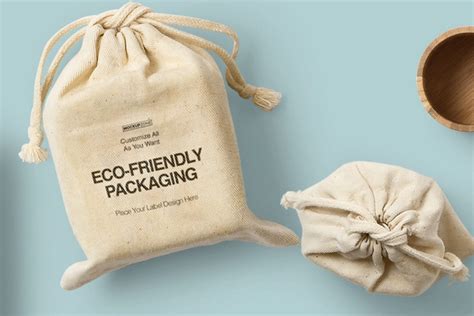 A Conscious Ethos Behind Packaging Design The Unique Group