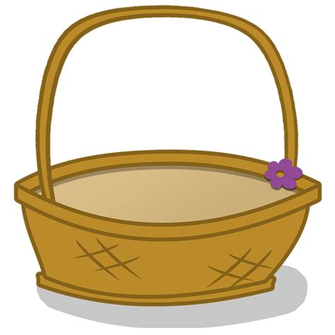 Easter bunny basket easter egg wicker, egg basket png. Free photo Snack Food Cartoon Clipart Doughnut Fast-food ...