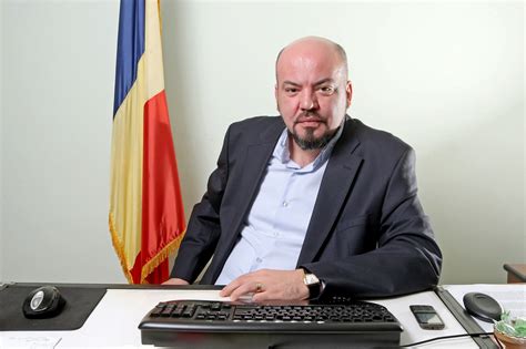 Nu vot i vse kasakov vitaliy glagolev artur. Pandemia și prezența la vot. Florian Bichir: Mașinăria PSD ...