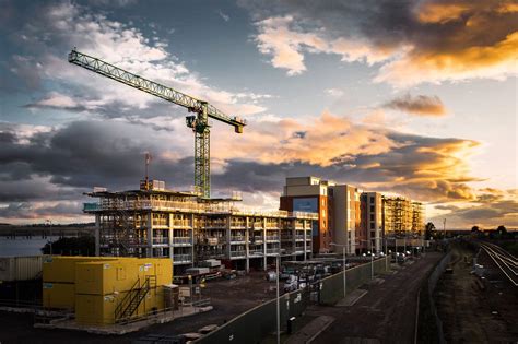 Qlassic which was developed based on construction industry standard (cis 7:2014) and was introduced in malaysia construction industry to address the continuing issue of poor quality in building construction projects. UK construction events in 2018