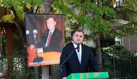 9 ağustos 1986, tunceli), türk oyuncu. Ahmet Taner Kışlalı ölüm yıldönümünde anıldı