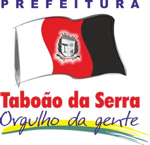 The current status of the logo is active the above logo design and the artwork you are about to download is the intellectual property of the copyright and/or trademark holder and is offered to you. Serra International Logo Vector (.EPS) Free Download
