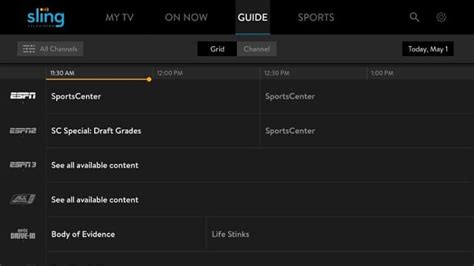 How To Watch Sling Tv On Firestick Updated Guide In 2022 Tech Thanos