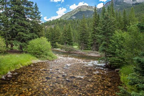 gyc-pushing-for-more-wild-scenic-rivers-in-montana-greater-yellowstone-coalition