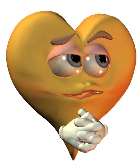 Kiss Me 524 Funny Emoji Funny Emoticons Emoji Movie