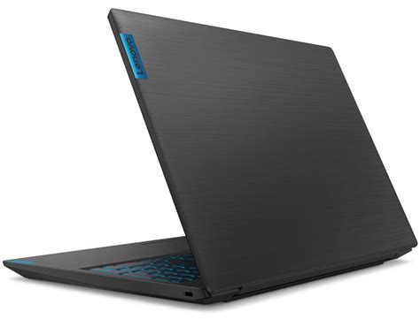 Buy Lenovo Ideapad L340 Core I5 Gtx 1050 Gaming Laptop At Za