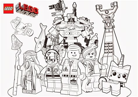 Lego batman harley quinn coloring pages. Harley Quinn Lego Coloring Pages Coloring Pages