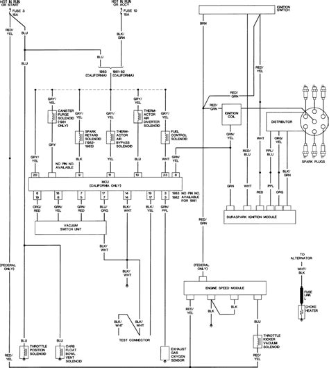 Diagram 1966 Ford F100 Engine Wiring Diagram Picture Mydiagramonline
