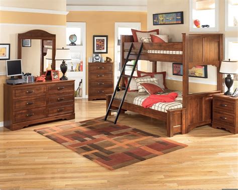 With our wide selection of bedroom sets, it makes it easy for your to get a bedroom set that fits your available space. Ashley Furniture Kids Bedroom Sets - Decor IdeasDecor Ideas