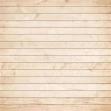 Light wood texture (for background). Brown Wooden Parquet, Table, Floor Or Wall Surface. Light ...