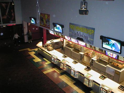 Hotels near or close to sheepshead bay in new york city new york area. UA Sheepshead Bay Stadium 14 in Brooklyn, NY - Cinema ...