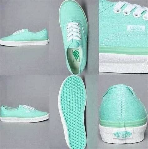 37 Ways To Treat Yourself With Tiffany Blue Azul Tiffany Tiffany Blue