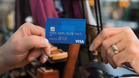 This method allows moving the entire gift card balance right into your. Credit Cards | Visa
