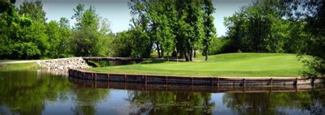 Watch Course Profile Scotswood Links Golf Manitoba