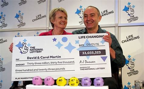 20tk lottery cancer hospital pof lottery draw 27 april 2019 professor dr. National Lottery: Half of record £66m Lotto jackpot ...