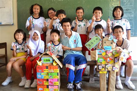 Download ppt pendekatan sistem yang aman untuk keselamatan disekitar sekolah. SELAMAT DATANG : AKTIVITI : HARI KANTIN SEKOLAH
