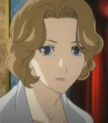 Baccano Characters Characters Who Appeared In The Anime All The Tropes