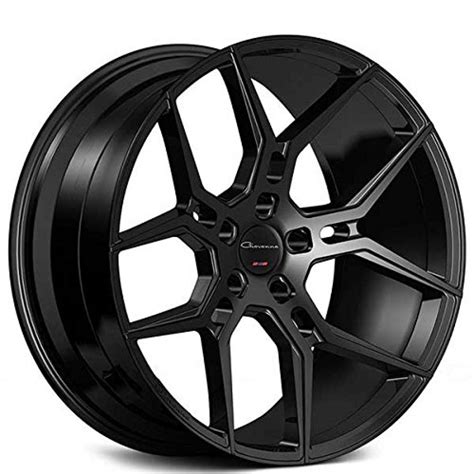Best Car Rims 2022 Top Coolest And Best Looking Rims For Cars Review