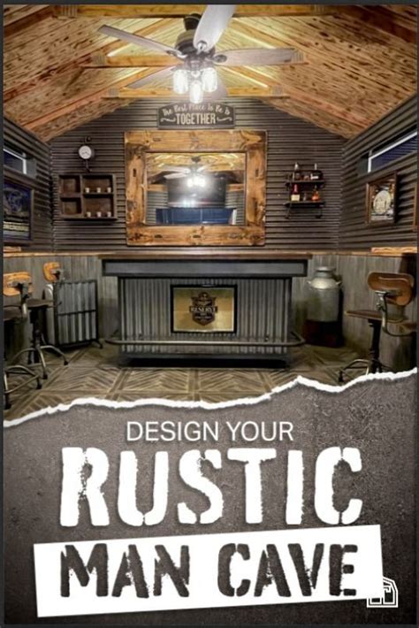 Attic Man Cave Man Cave Room Man Cave Basement Man Cave Ideas Room