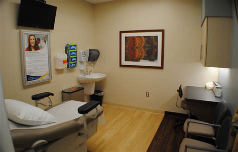 The citymd urgent care fellowship. MedStar PromptCare - Capitol Hill (Washington, DC ...