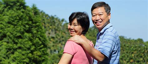 Skin cancer is the most common type of cancer. MOHS Skin Cancer Surgery - Aesthetic Dermatology PLLC