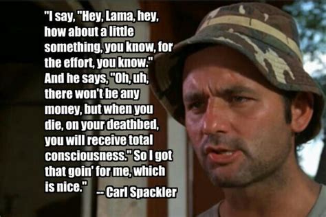 Caddyshack 1980 Sports Movie Quotes Movie Quotes Funny Funny