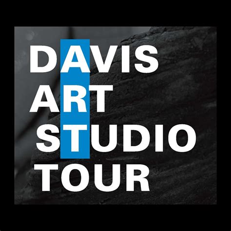 Davis Art Studio Tour