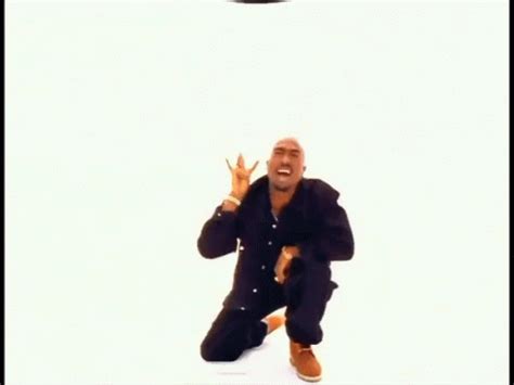 Pac Tupac Gif Pac Tupac Tupac Shakur Discover Share Gifs