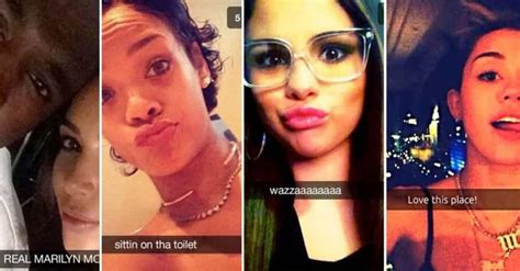 Drunk Snapchats Funny Snapchats Sent While Drunk