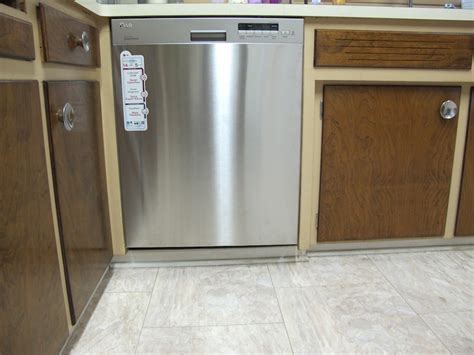 How to replace your dishwasher or even install your dishwasher using these easy steps. Dishwasher Installation | merrypad