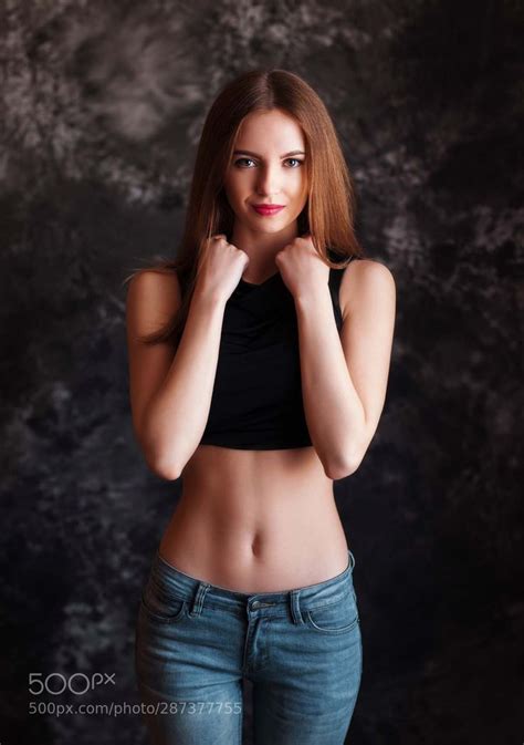 By 2008sever Girls In Tight Jeans Redhead Beauty Beautiful Redheads