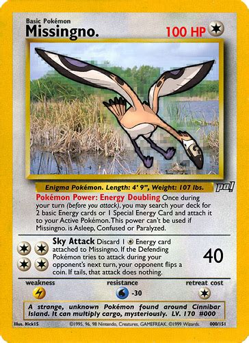 Pokemon cards should be stored safely with binders and card sleeves specially made for storing cards (especially the rare ones). Pokemon HD: First Pokemon Card Ever Made