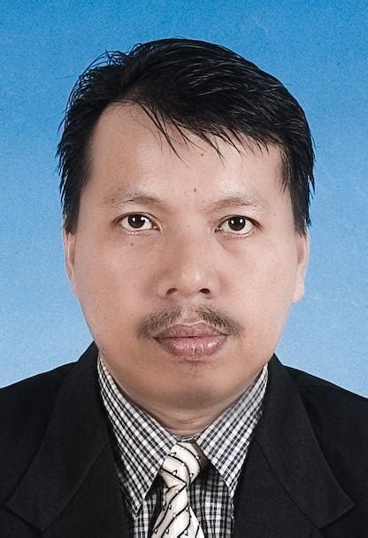 Player profile for tengku hasbullah bin raja hassan: Sekolah Kebangsaan Setapak: ORGANISASI