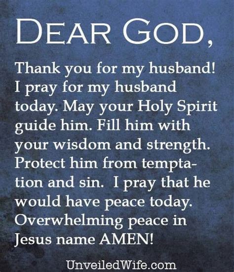 Funny thank you quotes for husband. Thank You My Husband Quotes. QuotesGram