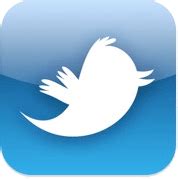 Search more than 600,000 icons for web & desktop here. Twitter Improves Mobile Search: Top Tweets, Autocomplete ...