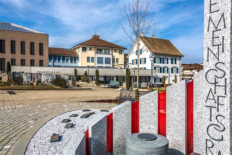Gallen, zürich, zug, luzern und nidwalden. Gemeinde Altendorf | Schwyz-Infra.ch