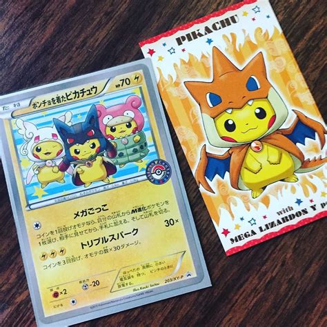 Pin By Torie Taraldsen On Pokémon Things I Intend To Have Pokemon Cards Pokemon Pokemon