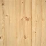 Plywood Paneling Images