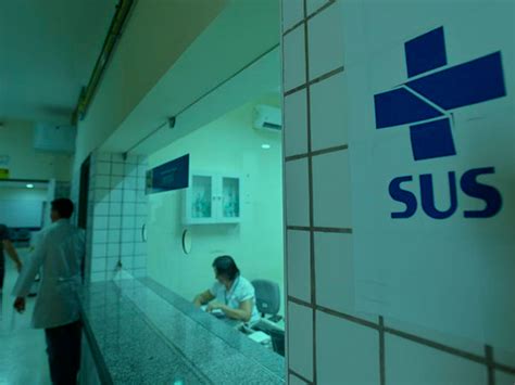 Agora o sus passa a ser financiado e estruturado por meio das informações inseridas no #conectesus. Você conhece o Conecte SUS? - Tecnologia cidade de São Paulo