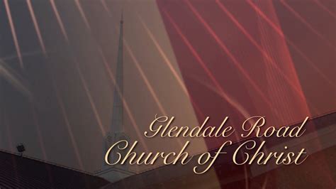 Mandi Murdock Obituary