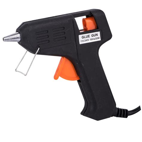 Custom Hot Melt Glue Gun 10w Products And Suppliers Factory Oem Quotes