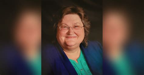 Obituary For Janet Louise Enyeart Ross Egger Funeral Home Inc