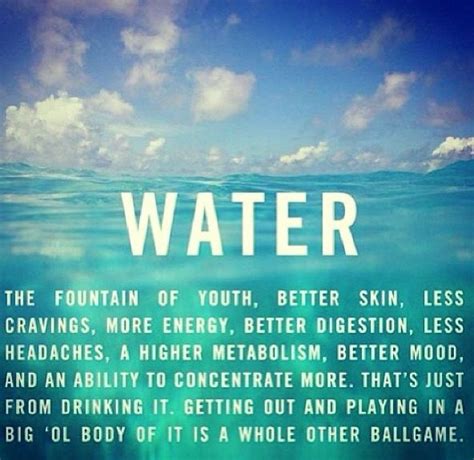 17 Best Images About Hydration Motivation On Pinterest Health Drinks