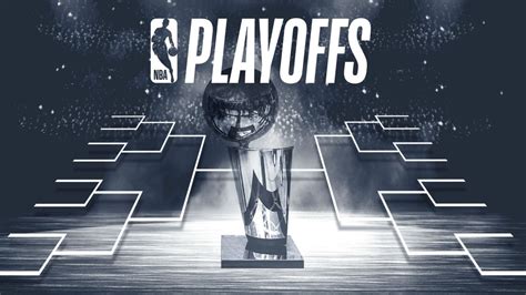 It feels incredibly strange to look at the nba playoffs and realize that, for the first time what seems that likely won't hurt them in the opening round, but if these injuries linger throughout the playoffs sometimes the regular season standings don't lie. NBA Playoffs 2019: Complete first round schedule - TV ...