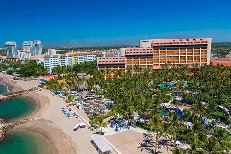 The Westin Resort And Spa Puerto Vallarta C̶ ̶1̶2̶1̶ C 110 Updated 2020 Prices Reviews