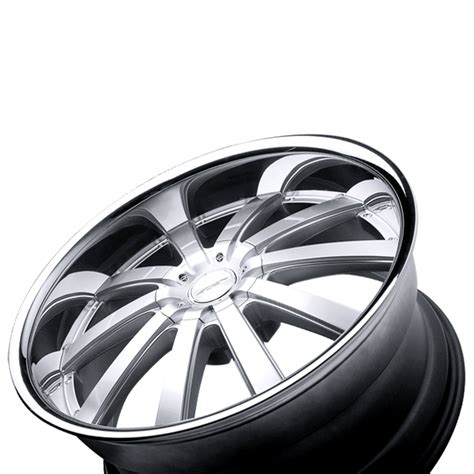 AceAlloyWheel.com-Stagger, BMW Rims,custom wheels,chrome wheels,alloy wheels,car wheels,Luxury ...