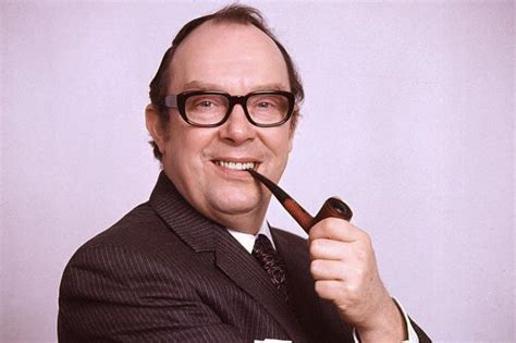Sadie was determined to see her only child make a success of his life , and took work as a waitress to raise funds for his dancing lessons. Eric Morecambe Net Worth 2021: Wiki Bio, Age, Height, Married, Family